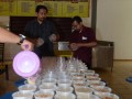 Tn 136 DSC 0977